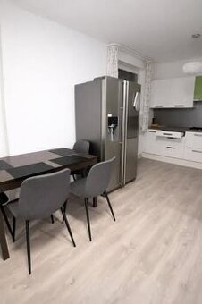 Prenájom 2 izbový byt Dubravka - 1