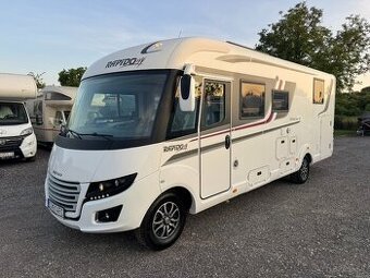 RAPIDO Distinction i96