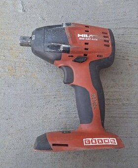 Hilti siw6 at a22