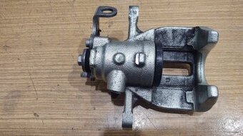 Predám pravý zadný brzdový strmeň Citroen Jumpy 2007-2015