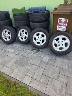 4x108 original peugeot