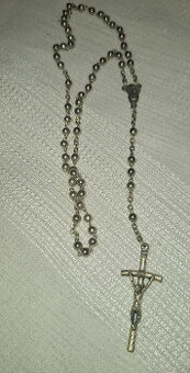 CELOKOVOVÉ PÁTRIČKY