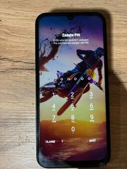 Xiaomi Redmi 15 C