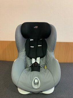 autosedačka Britax romer