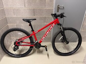 Specialized Rockhopper S 27.5
