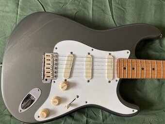 Fender Stratocaster Eric Clapton