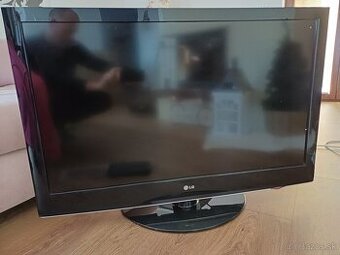 Predám TV zn.LG