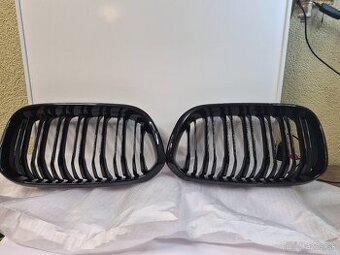 Predna maska-Ladvinky