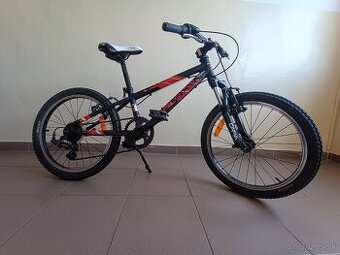 Detský horský bicykel LEN OSOBNÝ ODBER