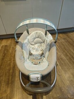 Hojdacie kresielko Ingenuity