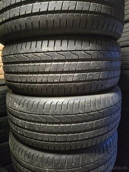 255/50r20