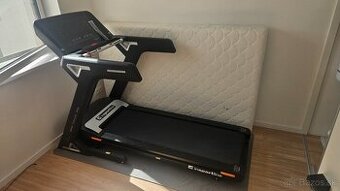 Bežecký pás inSPORTline Gardian G6