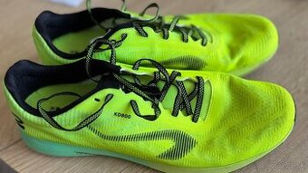 Bežecké botasky KIPRUN KD800
