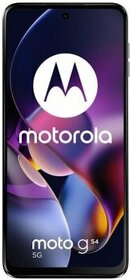 Motorola G54 5G 4/128
