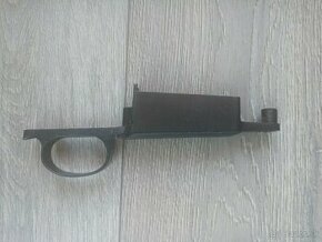 Nábojova schránka Mauser M24/47