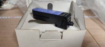 Datalogic SR21-RG - 1
