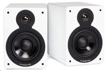 Kupim reproduktory Cambridge Audio Minx XL