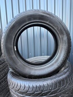 225/65r17