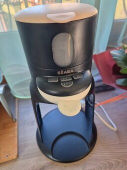 Beaba Bib'expresso 2v1 Night Blue