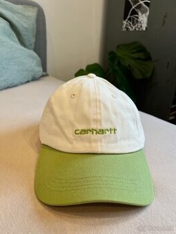 Carhartt čiapka/cap