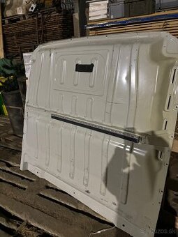 Fiat ducato - 1