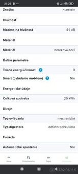 Digestor