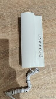 digitalny domaci telefon