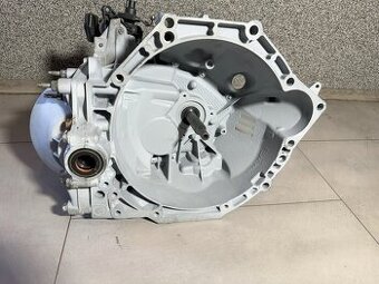 Prevodovka 20MB51 Peugeot Expert 2.0 HDI - 1