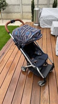 detska bugina Cybex Eezy S