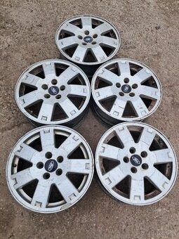Originál Ford 5x108 r16