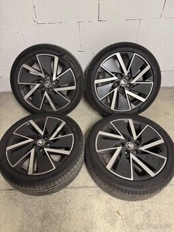 225/45r18