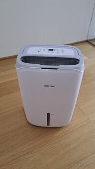 Odvlhčovač vzduchu SilverCrest SLE 265 B3