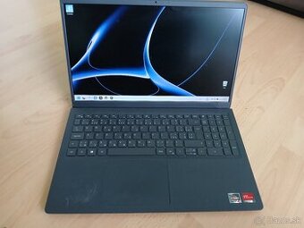 Notebook - 1