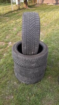 235/45r18 98V Matador zimne