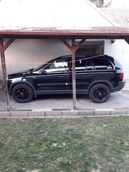Xc 90