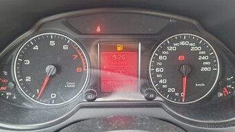 Passat b6