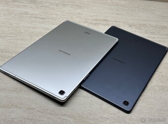 Samsung Galaxy Tab S5e 10.5 Wi-Fi