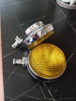 Halogen