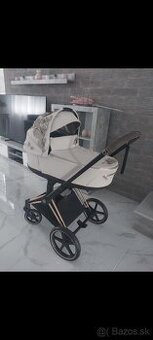 Cybex