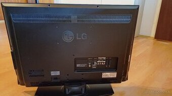 LG 32LC55