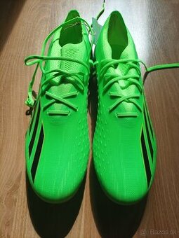 Kopačky Adidas X Speedportal.1 (1.trieda)