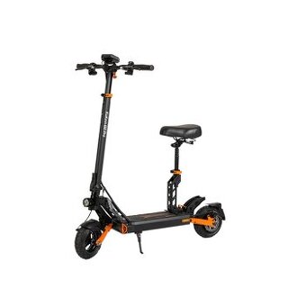 Kugoo Kukirin G2 Pro