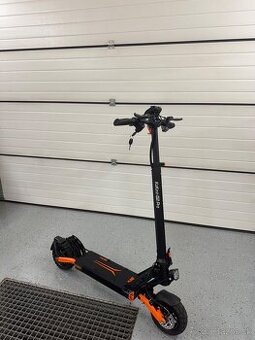 Kugoo Kukirin G2 Pro