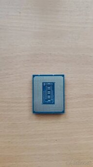 Intel i9 14900K