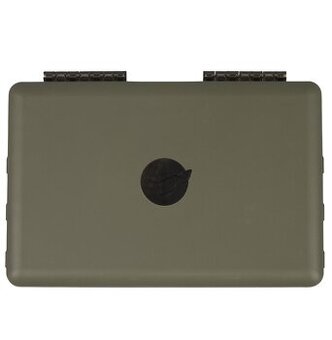 Korda Tackle Box