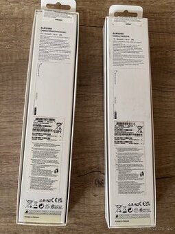 Samsung Smart Watch 4
