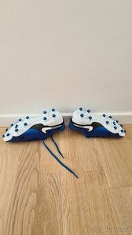 Kopacky Nike Tiempo
