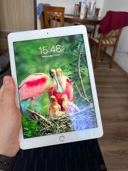 Ipad Air 2