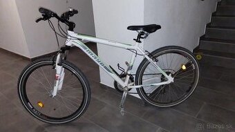 Bicykel Mayo, veľ.24