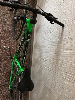 CTM RAMBLER 2.0
